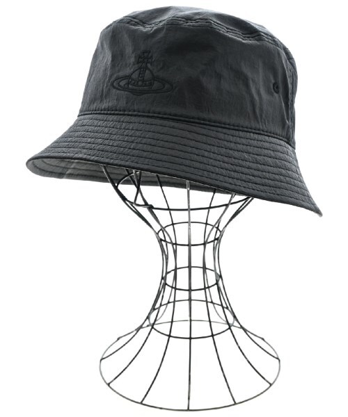 ほぼ未使用】PRADA バケットハット Re-Nylon