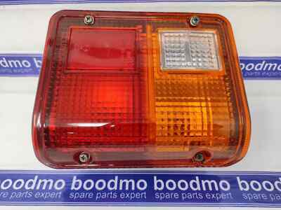 Tail Light for MAHINDRA BOLERO, BOLERO PICKUP, MARSHAL, MAXX
