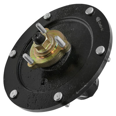 72'' Deck Spindle for Toro Z Master 5000 Series 74918 74934 74945 / 127-0560