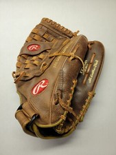 Rawlings Player Preferred Series PP130R Baseball Glove 13-Inch  RH throwing 