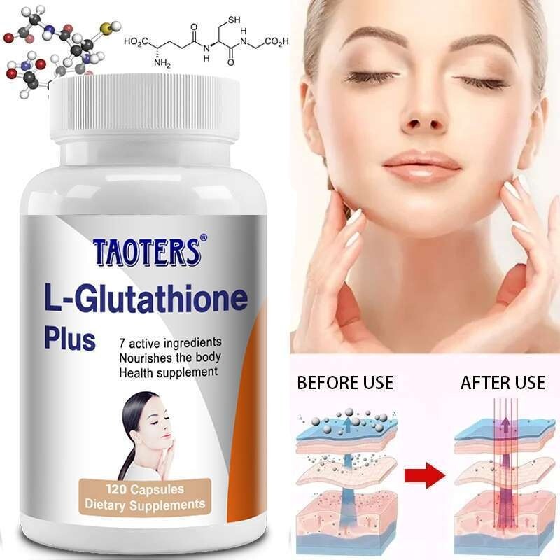 uses for glutathione Glutathione is such a critical soldier in our line of defense that our  bodies make it themselves. We even have mechanisms that recycle and reuse  it. But what happens when our toxic