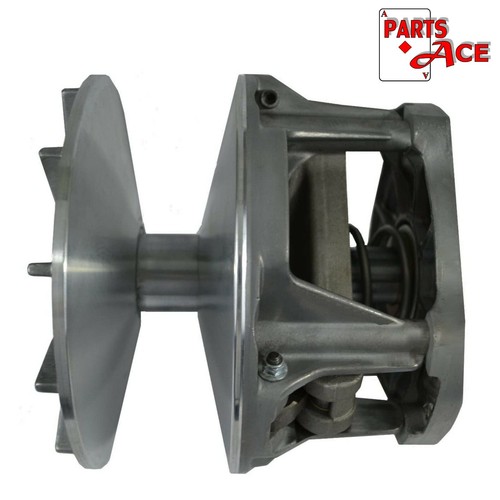 Polaris Magnum 500 Primary Drive Clutch 1999-2003 Brand New - Foto 1 di 3