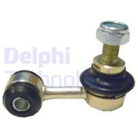 Delphi Koppelstange Stabilisator Vorne FüR VW Golf III Corrado Vento