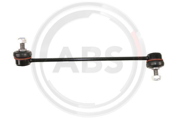 260431 A.B.S. Stange/Strebe, Stabilisator FüR Chevrolet,Daewoo-image