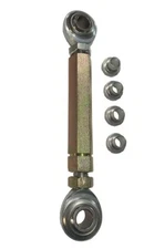 Yamaha Lowering Link YZF R6S 2006 2007 2008 2009 Pro-tek YZF-R6S lower link