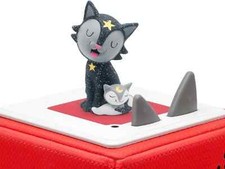 tonies Bedtime Stories Audio Character (C43)