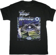 New Fates Warning Awaken Gift For Fans Unisex S-5XL Shirt NEW40