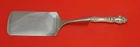 Violet by Wallace Sterling Silver Lasagna Server HHWS 11" Custom