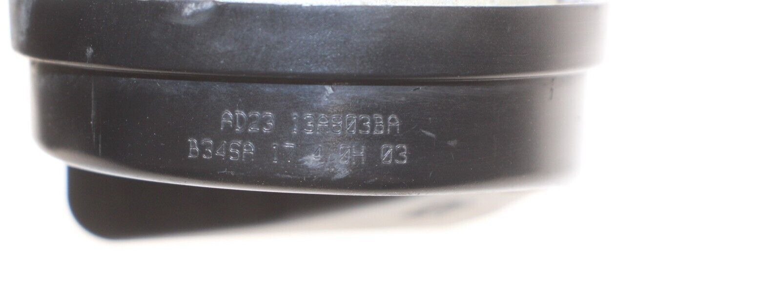 Aston Martin Rapide 2010-2019 Horn
