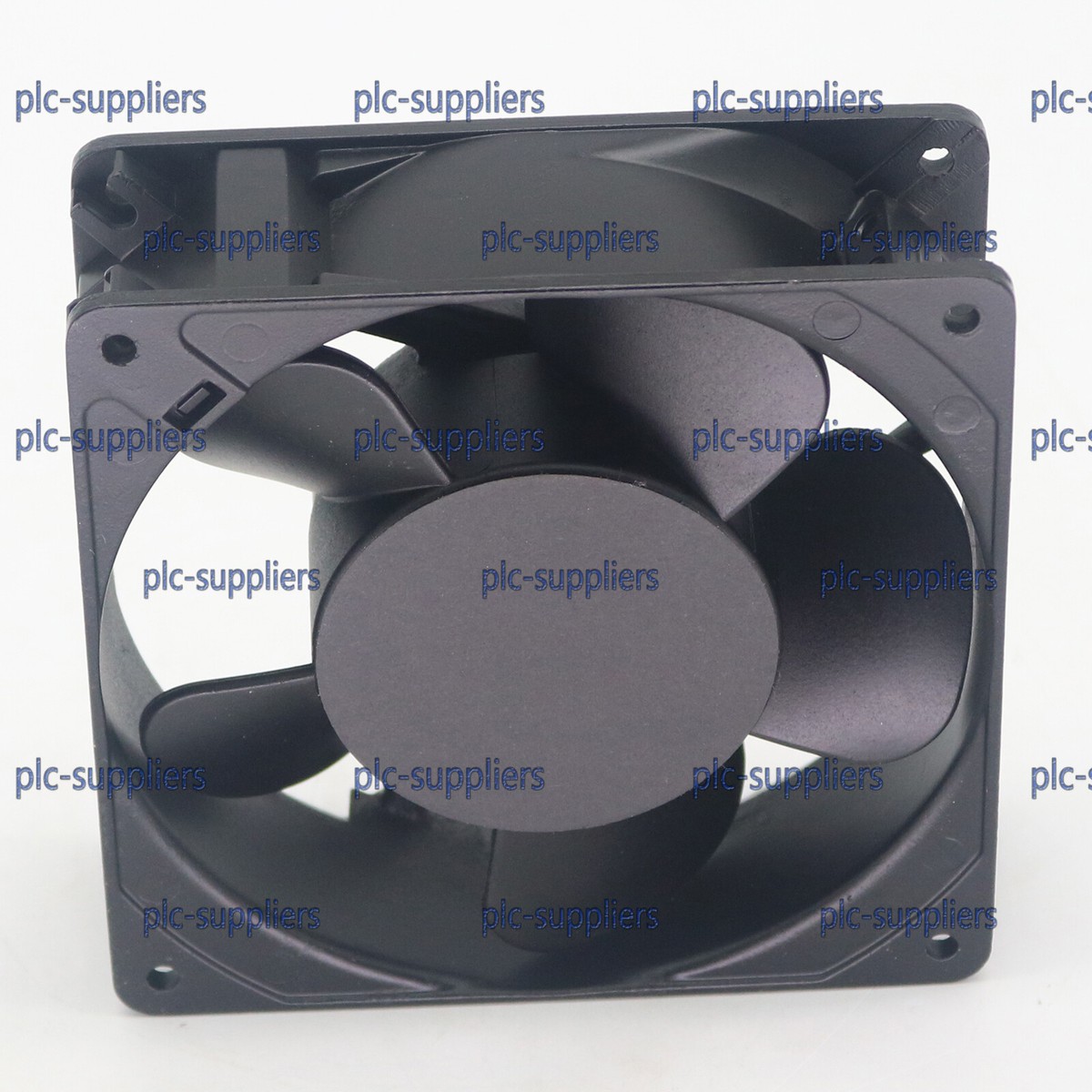 PANASONIC AC FANMOTOR AEN10211 5個セット Amazon.com: Panasonic FFV3700297S Motor : Home & Kitchen
