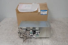 Agilent Technologies G7162A G7162-69001 RID Infinity II Optical Unit Assembly
