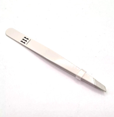   BBB London Supergrip Augenbrauenpinzette Plus Brandneu UVP 21£