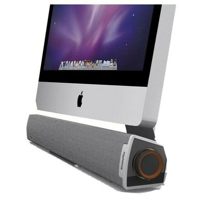 imac soundbar