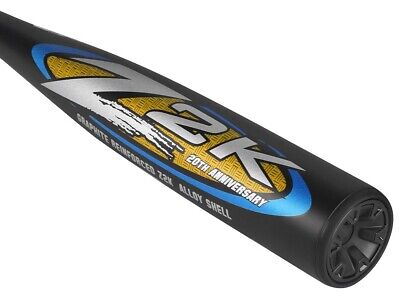 Easton Z2K Baseball Bat 32/27 (US ) for sale online | eBay Easton Z2K Baseball Bat 32/27 (US ) for sale online | eBay