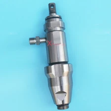 249122 Airless Spray Pump For Airless Paint Sprayer Gmax II 7900 249 122