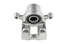 Etrier de frein Infiniti Q70