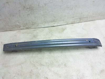 02 03 04 05 Honda Civic Front Bumper Reinforcement S5t 305zz Scratches Ebay