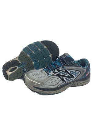 new balance asym counter 860