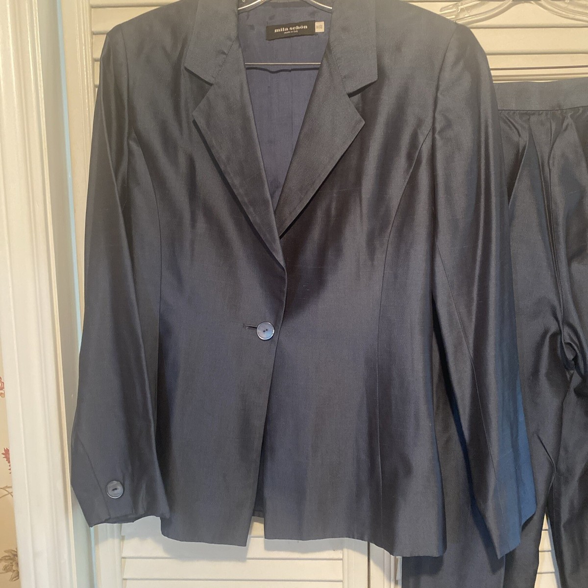 s-l1200.jpg s-l1200.jpg