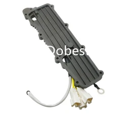 Voltage Rectifier Regulator for Suzuki DF90 DF140 DF100 32800-90J20 32800-90J10