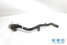Original BMW  F45 F46  Einfüllrohr Kunststoff 7353485