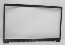 N39383-001 HP LCD Front Bezel 17-Cp1035Cl "GRADE A"