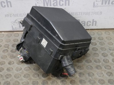 Mitsubishi Lancer 2008 CY0 FLH Sicherungskasten Sicherungsbox PR061022000
