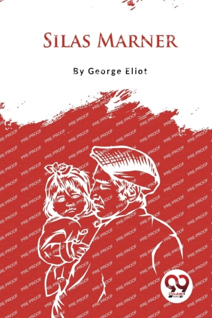 SILAS MARNER by George Eliot | PB | 2023 - Image 3