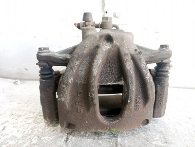 BREMSSATTEL VORN RECHTS / 1604582 FÜR TOYOTA AVENSIS BERLINA T25 2.0 D4-D EXEC