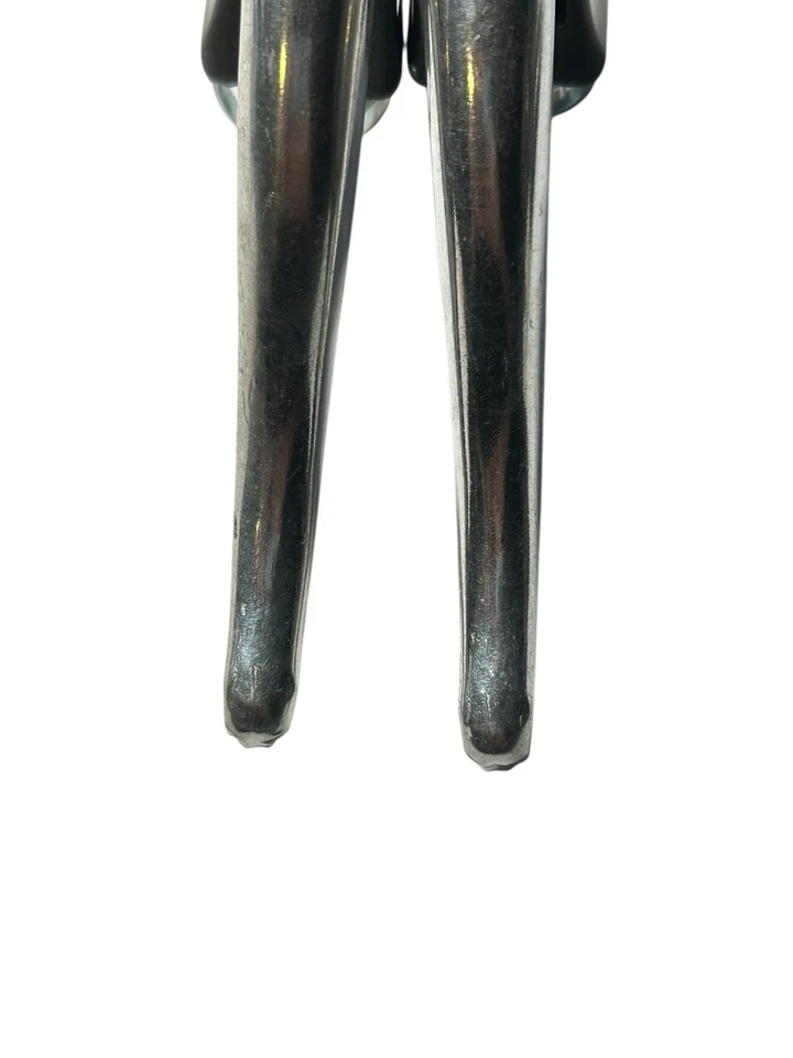 Palancas de freno Mafac 130 vintage NOS Foto 4 de 4