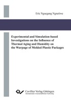 Experimental And Simulation-Based Investigations On The Influence Of Thermal...
