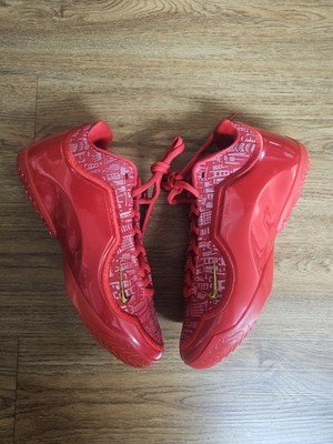 LeBron 23 'Best In Class' Size 8.5 IH1513-601