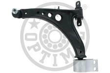 Querlenker unten G6-2012 OPTIMAL für OPEL INSIGNIA B Grand Sport
