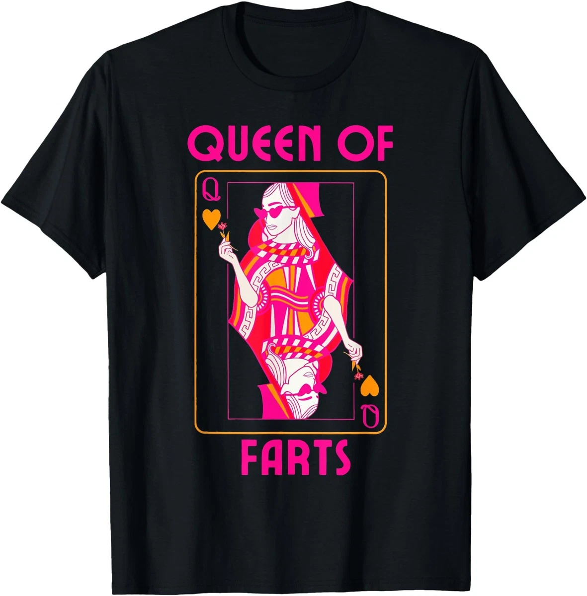 Queen Shirts products for sale | eBay