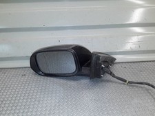 Porte avant et accessoires Honda ACCORD