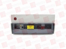 WYLEX NHRS17SLM / NHRS17SLM (NEW IN BOX)