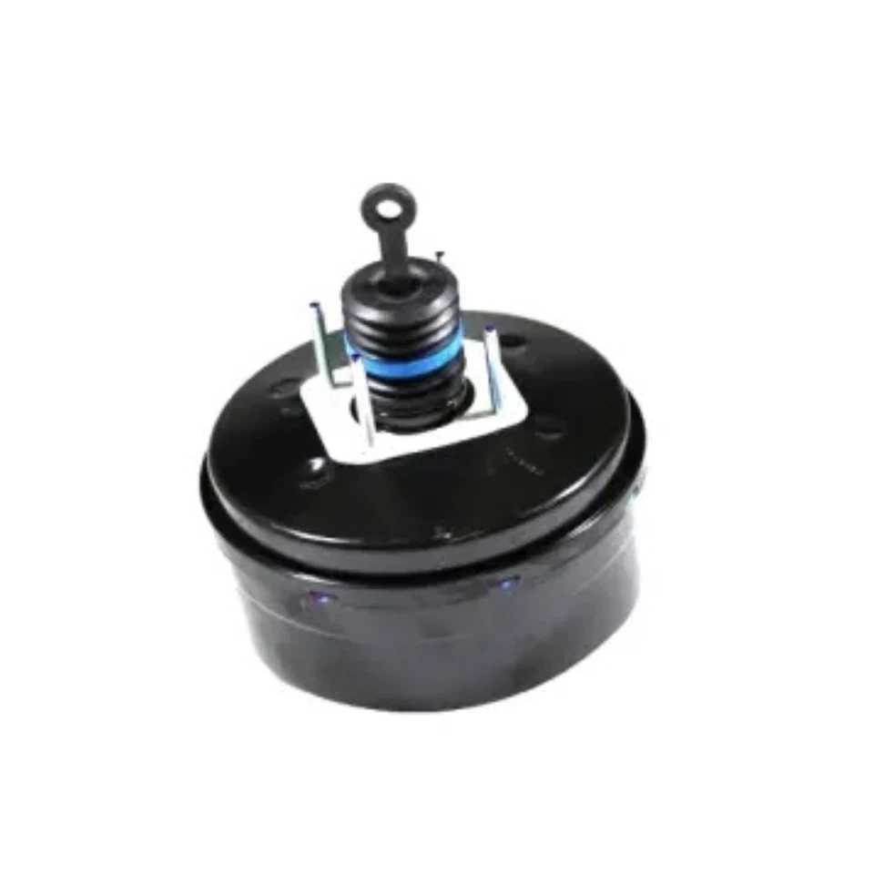 OEM Mopar For Dodge Grand Caravan 2012-2020 Power Brake Booster w/ Vacuum Sensor - Image 2 of 4