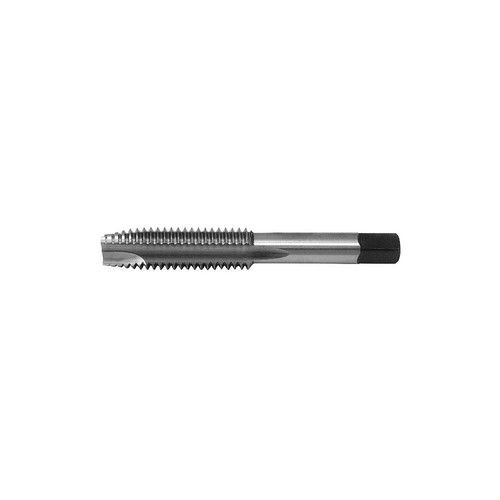 CLE-LINE C62191 Straight Flute Tap,M16x2.0,HSS 50AP40 - 第 1/1 張圖片