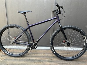 kona様　　専用 Kona Single Speed | eBay