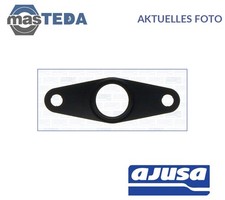 01282100 DICHTUNG AGR-VENTIL AJUSA FÜR SMART FORTWO 0.8L 33KW,40KW