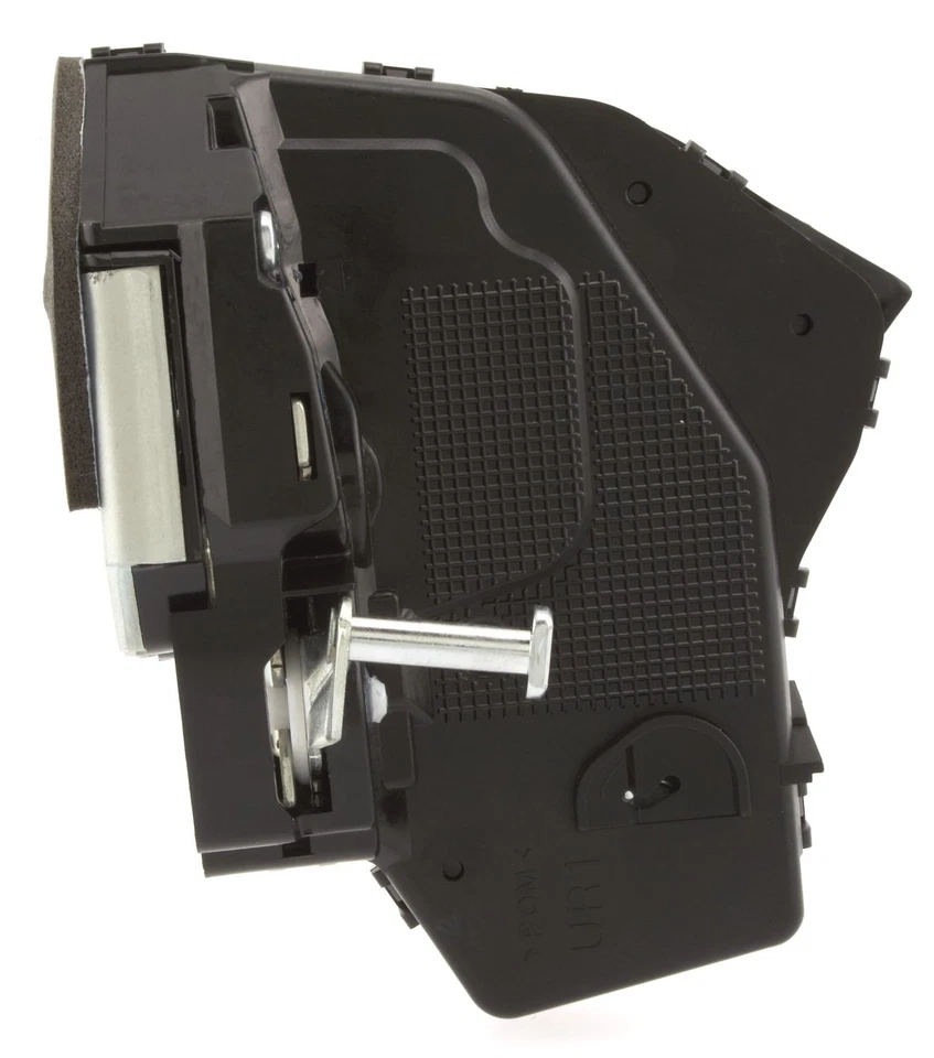 Conjunto de actuador de cerradura de puerta AISIN DLT-014 para Toyota Corolla 09-13 Foto 3 de 4