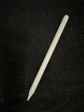 HP Rechargeable Stylus Pen