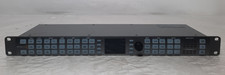 Power Tested Blackmagic Design Teranex 2D Video Processor