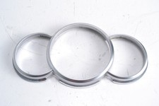 Windschutzscheibe PIAGGIO MP3 300 YOURBAN   2011-2019