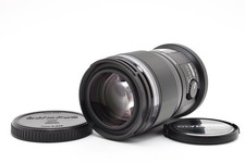 OLYMPUS M.Zuiko Digital ED 60mm f/2.8 Macro Lens [Exc+++] #2900198A