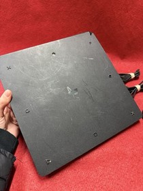 Sony PlayStation 4 Slim PS4 CUH-2215B 1 TB Video Game Console