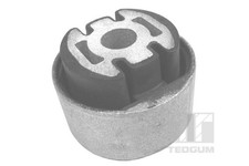 Querlenkerlager TEDGUM 00214945 für YPSILON IDEA LANCIA MUSA FIAT Van 16V LPG