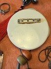 Jewelry lot Betsey Johnson Artisan Statement Chunky FUNKY party Mix 20 Lot — photo 6