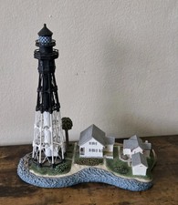 1999 Harbour Lights Lighthouse #225 Hillsboro...