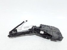 Condensateur Peugeot 2008